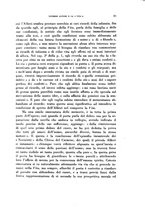 giornale/RML0023386/1938/unico/00000037