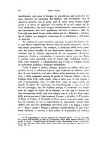 giornale/RML0023386/1938/unico/00000038