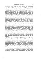 giornale/RML0023386/1938/unico/00000039