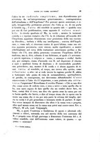 giornale/RML0023386/1938/unico/00000047