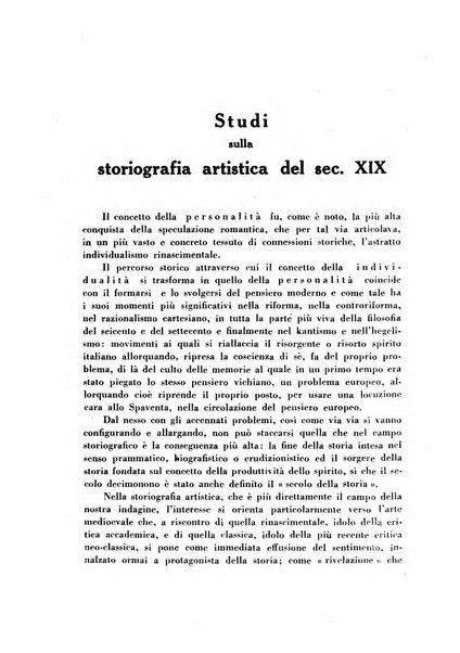 Civiltà moderna rassegna bimestrale di critica storica, letteraria, filosofica