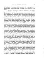 giornale/RML0023386/1938/unico/00000059