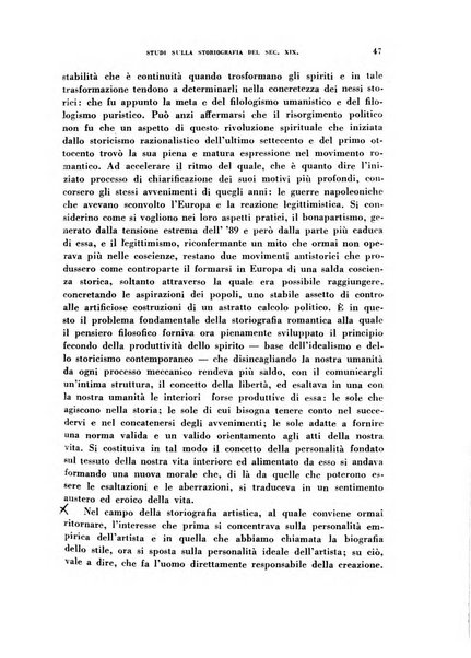 Civiltà moderna rassegna bimestrale di critica storica, letteraria, filosofica