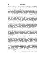 giornale/RML0023386/1938/unico/00000062