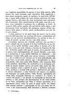 giornale/RML0023386/1938/unico/00000063