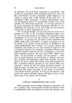 giornale/RML0023386/1938/unico/00000064