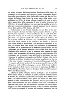 giornale/RML0023386/1938/unico/00000065