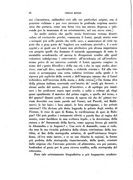 Civiltà moderna rassegna bimestrale di critica storica, letteraria, filosofica