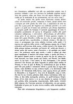 giornale/RML0023386/1938/unico/00000066