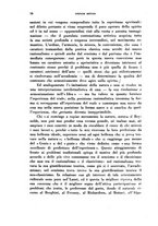 giornale/RML0023386/1938/unico/00000070