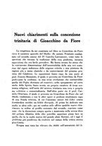 giornale/RML0023386/1938/unico/00000073