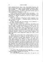 giornale/RML0023386/1938/unico/00000074