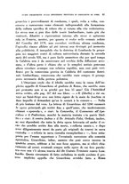 giornale/RML0023386/1938/unico/00000075