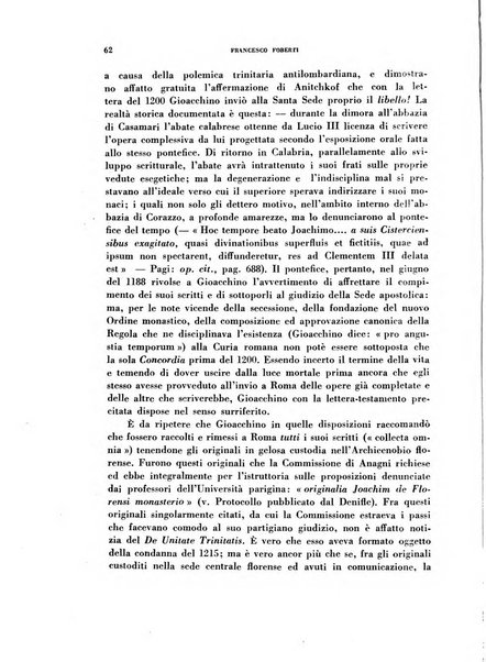 Civiltà moderna rassegna bimestrale di critica storica, letteraria, filosofica