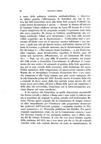 giornale/RML0023386/1938/unico/00000076