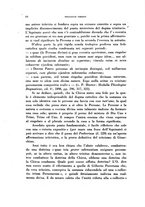 giornale/RML0023386/1938/unico/00000078