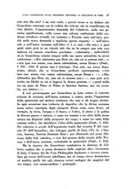 giornale/RML0023386/1938/unico/00000081