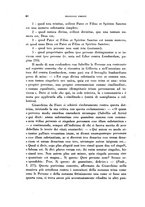 giornale/RML0023386/1938/unico/00000082