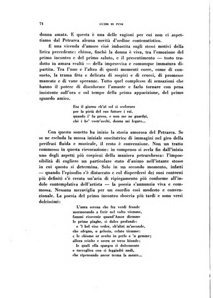 Civiltà moderna rassegna bimestrale di critica storica, letteraria, filosofica