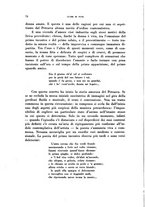 giornale/RML0023386/1938/unico/00000088