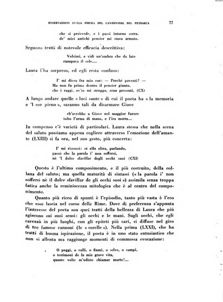 Civiltà moderna rassegna bimestrale di critica storica, letteraria, filosofica