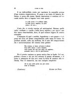 giornale/RML0023386/1938/unico/00000096