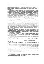 giornale/RML0023386/1938/unico/00000100