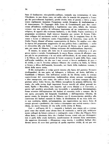 Civiltà moderna rassegna bimestrale di critica storica, letteraria, filosofica