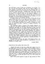 giornale/RML0023386/1938/unico/00000112
