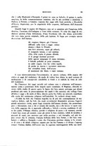 giornale/RML0023386/1938/unico/00000113