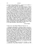 giornale/RML0023386/1938/unico/00000116