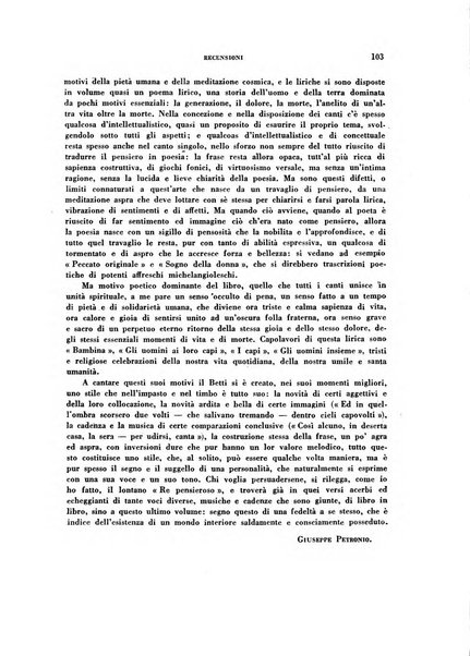 Civiltà moderna rassegna bimestrale di critica storica, letteraria, filosofica