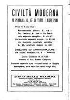 giornale/RML0023386/1938/unico/00000120