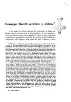 giornale/RML0023386/1938/unico/00000123
