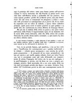 giornale/RML0023386/1938/unico/00000124