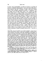 giornale/RML0023386/1938/unico/00000126