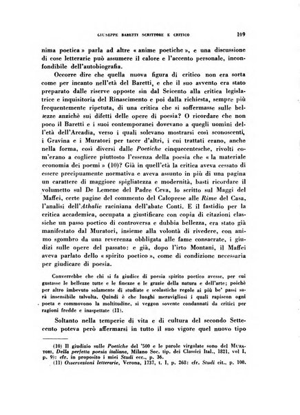 Civiltà moderna rassegna bimestrale di critica storica, letteraria, filosofica