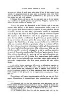 giornale/RML0023386/1938/unico/00000129