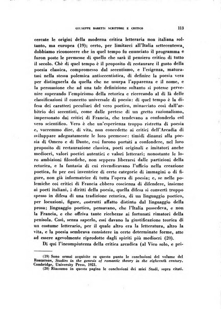 Civiltà moderna rassegna bimestrale di critica storica, letteraria, filosofica