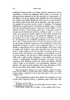giornale/RML0023386/1938/unico/00000134