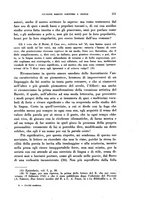 giornale/RML0023386/1938/unico/00000139