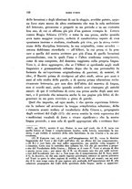 giornale/RML0023386/1938/unico/00000140
