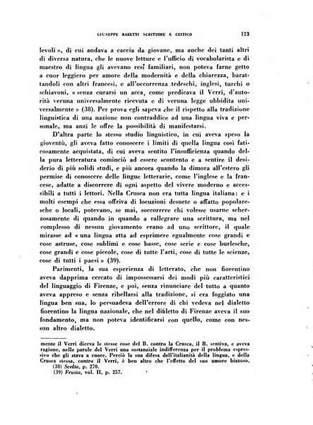 Civiltà moderna rassegna bimestrale di critica storica, letteraria, filosofica