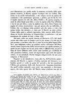 giornale/RML0023386/1938/unico/00000147