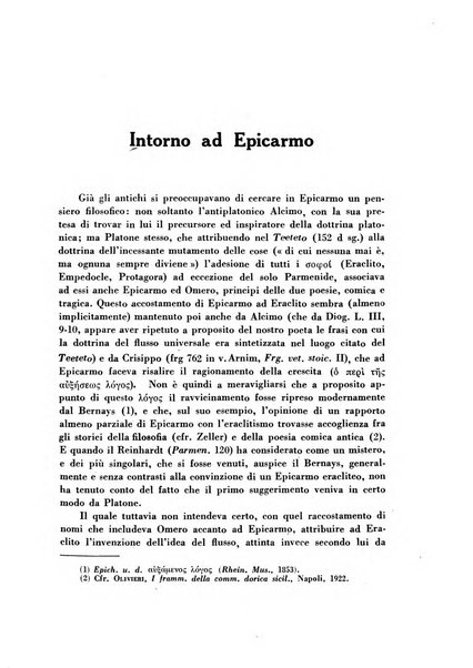 Civiltà moderna rassegna bimestrale di critica storica, letteraria, filosofica