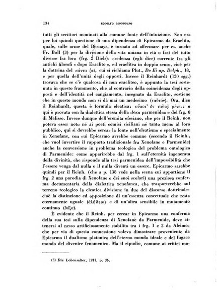 Civiltà moderna rassegna bimestrale di critica storica, letteraria, filosofica