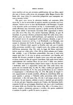 giornale/RML0023386/1938/unico/00000154