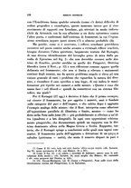 giornale/RML0023386/1938/unico/00000156