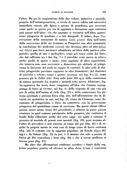 Civiltà moderna rassegna bimestrale di critica storica, letteraria, filosofica