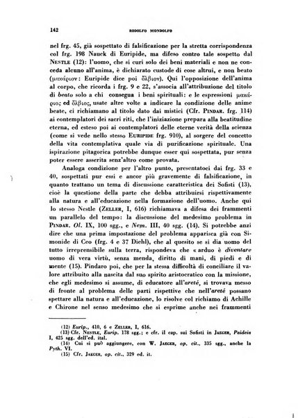 Civiltà moderna rassegna bimestrale di critica storica, letteraria, filosofica